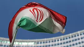 Иран требует от пакистанских властей немедленных объяснений из-за ракетного удара