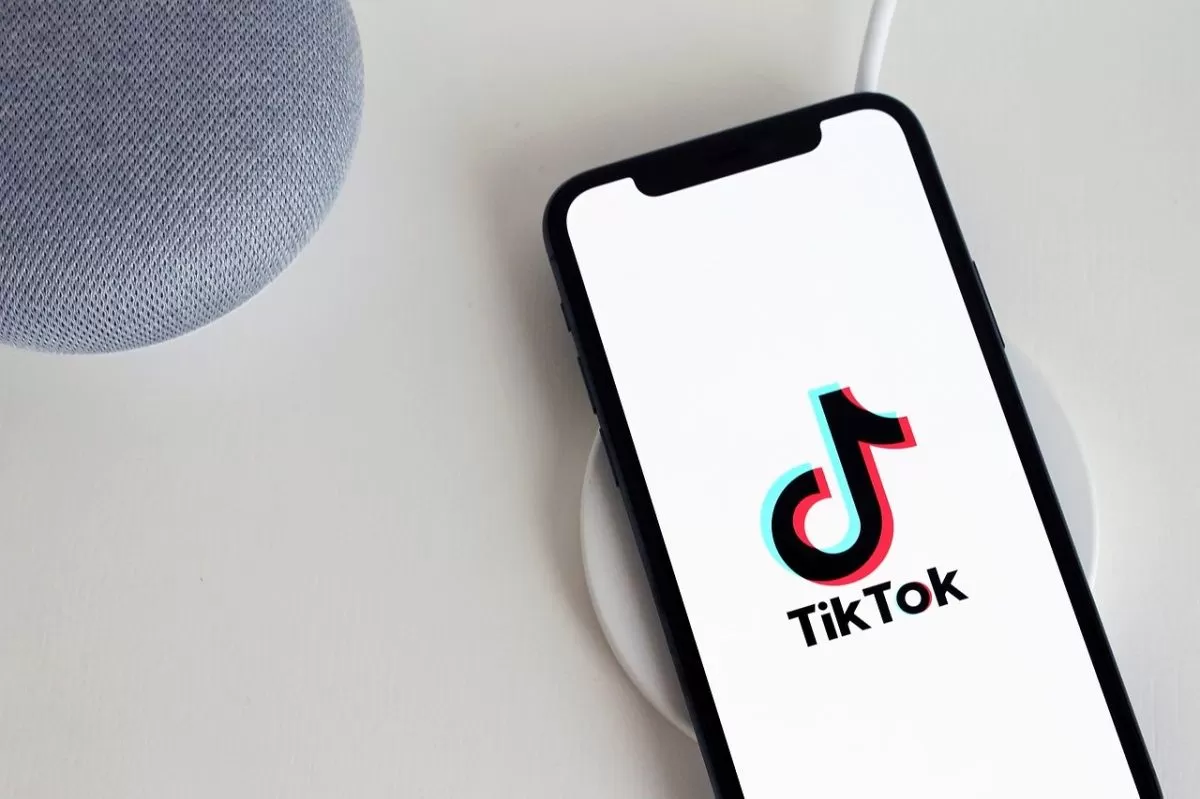 В Кыргызстане хотят запретить популярную соцсеть TikTok