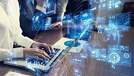 5 млн казахстанцев планируют обучить навыкам искусственного интеллекта до 2029 года