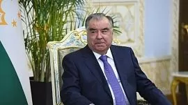 Президент Таджикистана подписал закон, который поможет развиваться малому и среднему бизнесу  