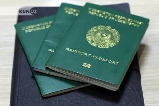 В Узбекистане иностранцам предложили выдавать гражданство за инвестиции 