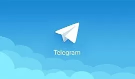 Налоговый комитет создал информационный телеграм-канал