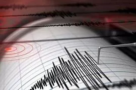 В Таджикистане зарегистрировано 2 землетрясения подряд