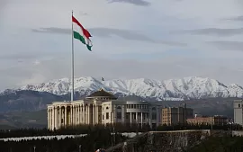 Мэр Душанбе утвердил план мероприятий по развитию туризма на 2023-2026 годы