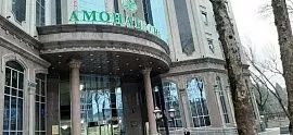 «Амонатбанк» предоставляет льготные кредиты для покупки узбекских товаров