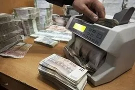 Правительство Таджикистана просит парламент страны дать согласие на получение государственного долга на сумму около $100 млн