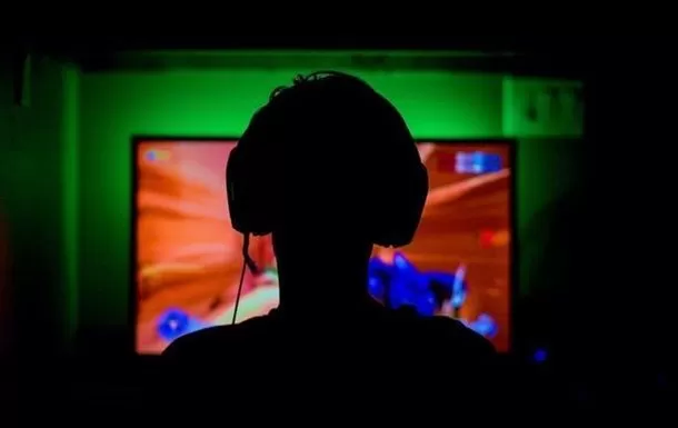 12 киберспортсменов представят Таджикистан на международном чемпионате Global Esports Games 12 киберспортсменов представят Таджикистан на международном чемпионате Global Esports Games
