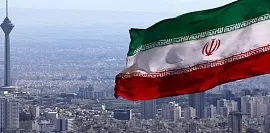 Иран отменил визы для граждан 32 стран, включая Таджикистан 