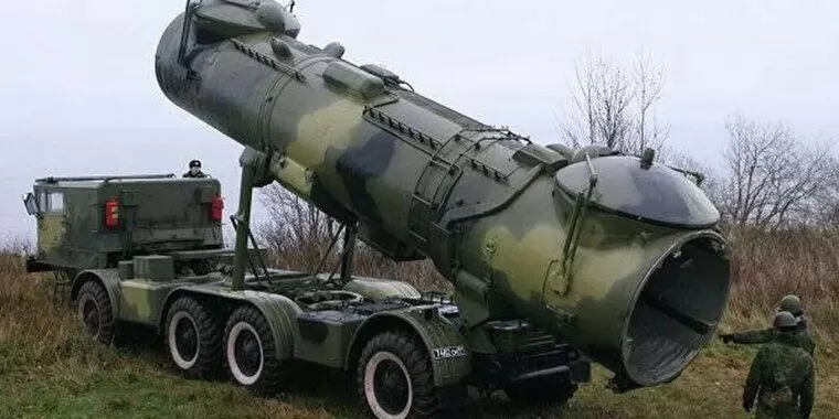 Тоҷикистону Русия низоми ягонаи дифоии зиддиҳавоӣ ташкил мекунанд Тоҷикистону Русия низоми ягонаи дифоии зиддиҳавоӣ ташкил мекунанд