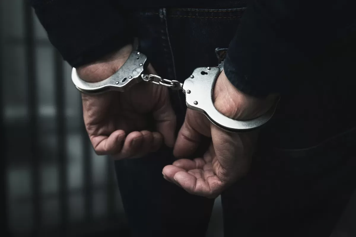 В Душанбе задержали продавца поддельных билетов в Саудовскую Аравию В Душанбе задержали продавца поддельных билетов в Саудовскую Аравию