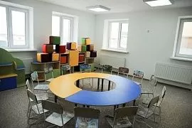 Резиденции президента Казахстана передадут для нужд детей