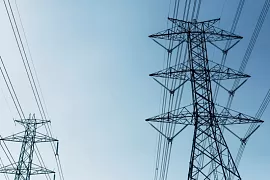 Названы главные должники по электроэнергии в Таджикистане