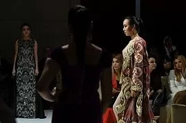 Объявлены даты шестого сезона Недели моды в Таджикистане