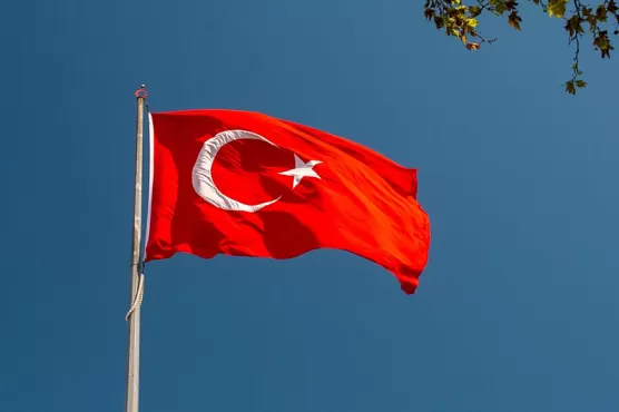 Товарооборот Турции и Таджикистана за полгода достиг $210 млн