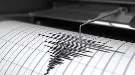 Землетрясение в Бадахшане ощущалось в соседних странах