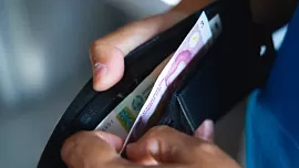 Паспортно-визовый сервис МВД России в Таджикистане снизил цены на свои услуги 