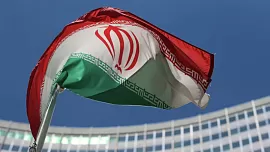 В Иране началась регистрация кандидатов на внеочередные выборы президента
