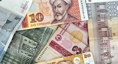 Кӯмакпулиҳои яквақта барои ниёзмандони Тоҷикистон