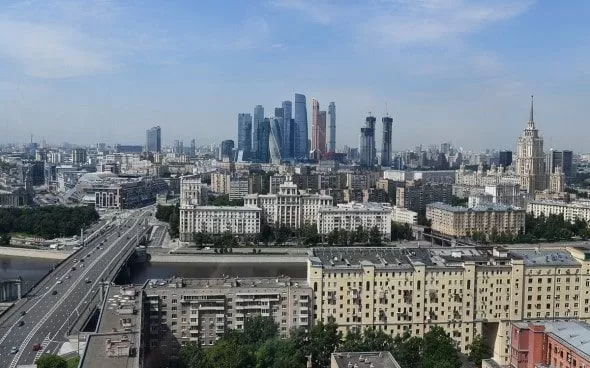 “Толибон” ваъда додаанд, ки ба кишварҳои ҳамсоя ҳамла нахоҳанд кард “Толибон” ваъда додаанд, ки ба кишварҳои ҳамсоя ҳамла нахоҳанд кард