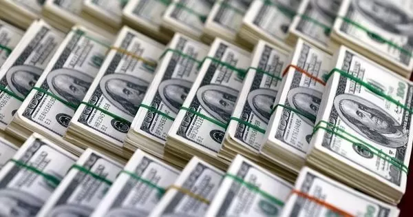 Бонки исломии рушд барои Тоҷикистон 250 млн доллар ҷудо мекунад Бонки исломии рушд барои Тоҷикистон 250 млн доллар ҷудо мекунад