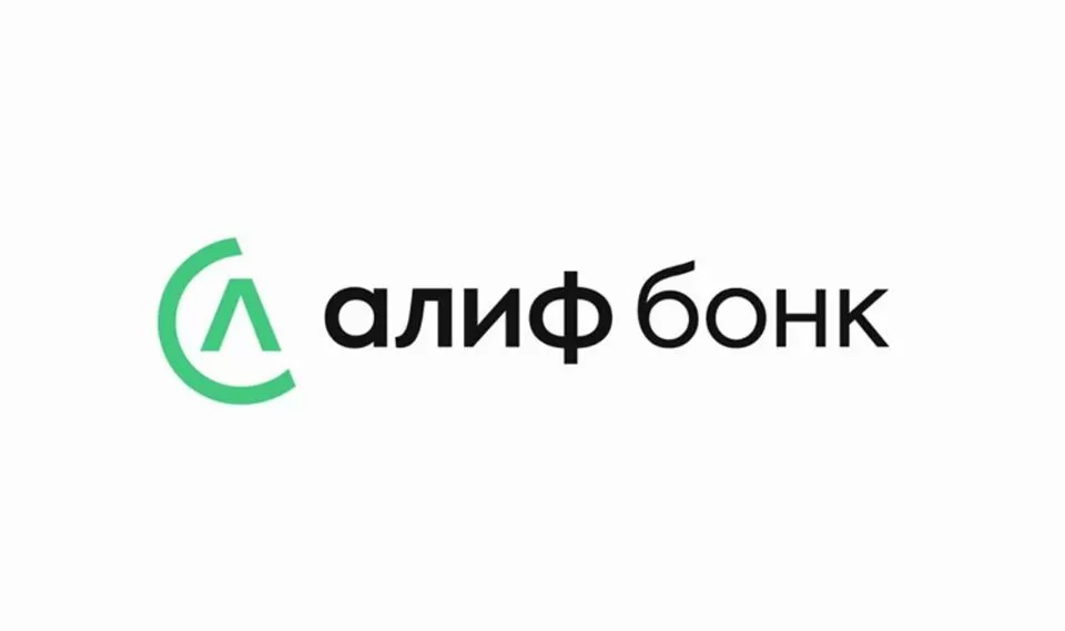 Ҳамкории бонки русӣ бо Алиф Бонк Ҳамкории бонки русӣ бо Алиф Бонк