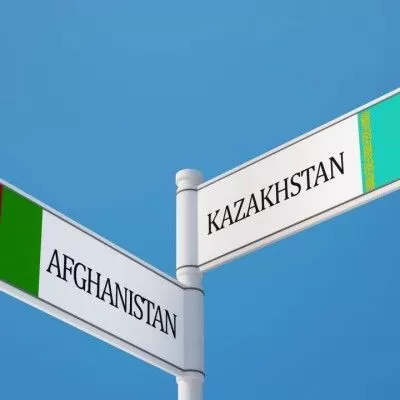 Казахстан исключает «Талибан»* из списка террористических организаций Казахстан исключает «Талибан»* из списка террористических организаций