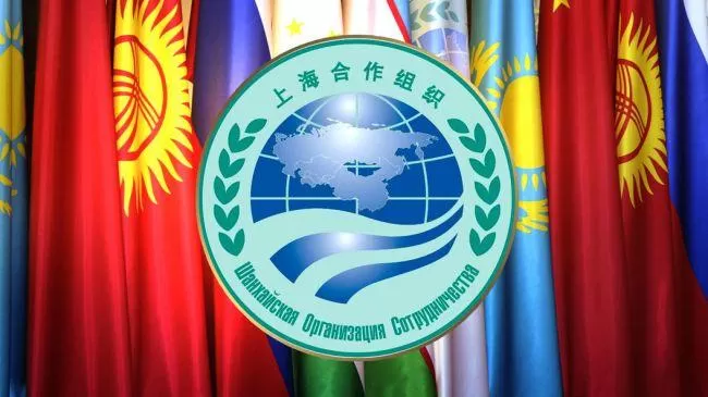 Машварати вазирони адлияи кишварҳои СҲШ баргузор мешавад Машварати вазирони адлияи кишварҳои СҲШ баргузор мешавад