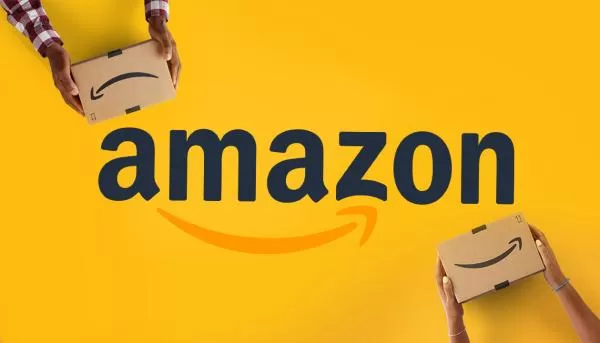 Акнун молҳои Тоҷикистон тариқи "Amazon" низ фурӯхта мешавад Акнун молҳои Тоҷикистон тариқи "Amazon" низ фурӯхта мешавад