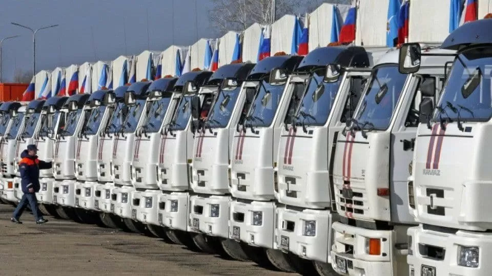 Кӯмаки башардустонаи Русия ба мактабҳои Тоҷикистон Кӯмаки башардустонаи Русия ба мактабҳои Тоҷикистон