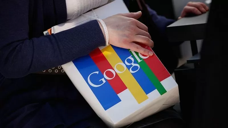Google проиграла суд на 2,4 млрд. евро