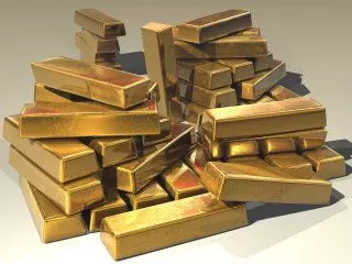 Президент Таджикистана потребовал активизировать частную добычу золота Президент Таджикистана потребовал активизировать частную добычу золота