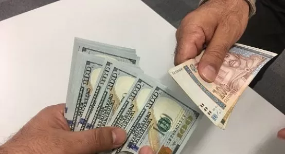 Рубль, доллар и евро потеряли свои позиции в Таджикистане Рубль, доллар и евро потеряли свои позиции в Таджикистане