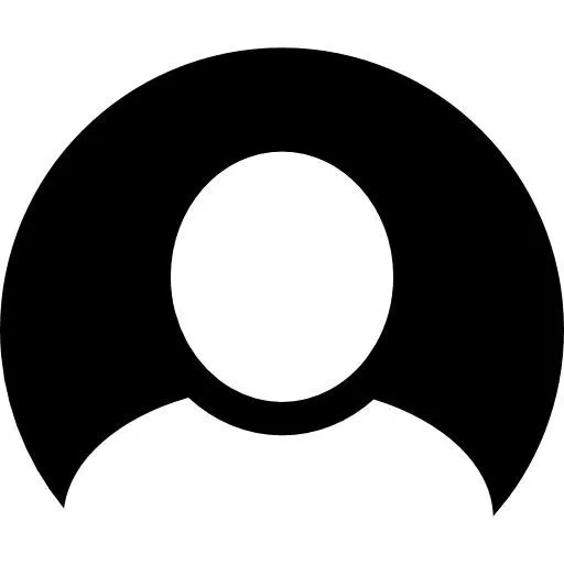 Pressa.tj