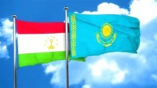 Казахстан и Таджикистан будут вместе добывать уран и редкие металлы Казахстан и Таджикистан будут вместе добывать уран и редкие металлы