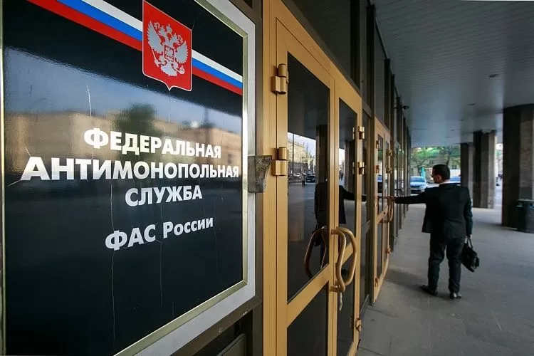 Таджикистан попросил антимонопольную службу России разобраться с подорожанием авиабилетов Таджикистан попросил антимонопольную службу России разобраться с подорожанием авиабилетов