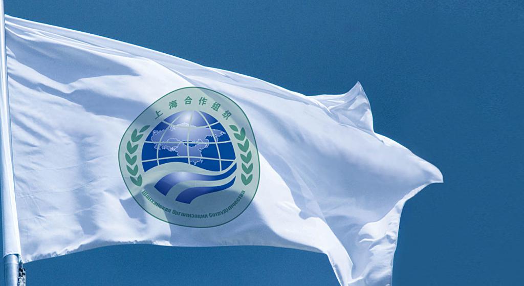 Заседание национальных координаторов ШОС началось в Душанбе