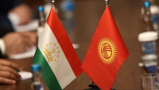 Москва приветствует соглашение Таджикистана и Кыргызстана о прекращении боевых действий 
