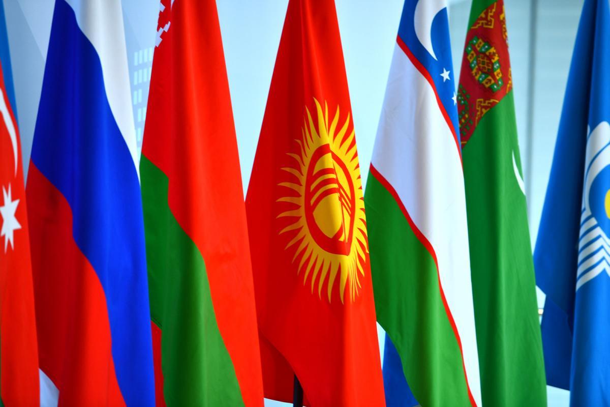 В 2021 году статус «Культурная столица СНГ» перейдет Душанбе