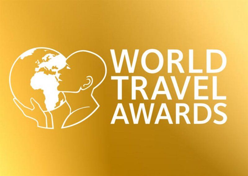Мировую премию в сфере туризма получили три фирмы из Таджикистана
