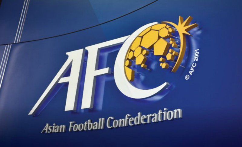 Среди 10 лучших команд Центральной Азии три футбольных клуба Таджикистана 