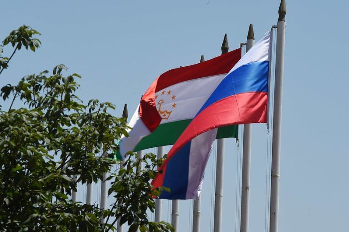 Единое научное сообщество: Россия и Таджикистан взаимно признают ученые звания
