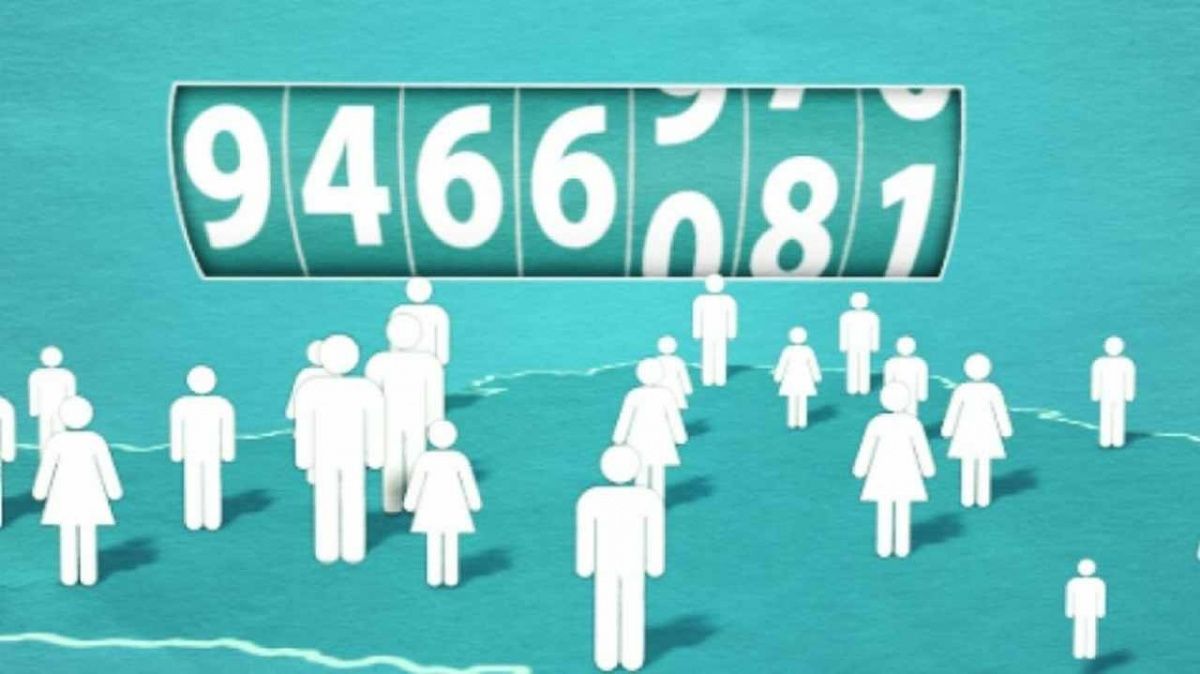 Предварительные итоги переписи населения Таджикистана подведут по пяти показателям