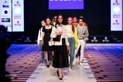 TajikistanFashionWeek 2020: незабываемые впечатления до следующего года TajikistanFashionWeek 2020: незабываемые впечатления до следующего года
