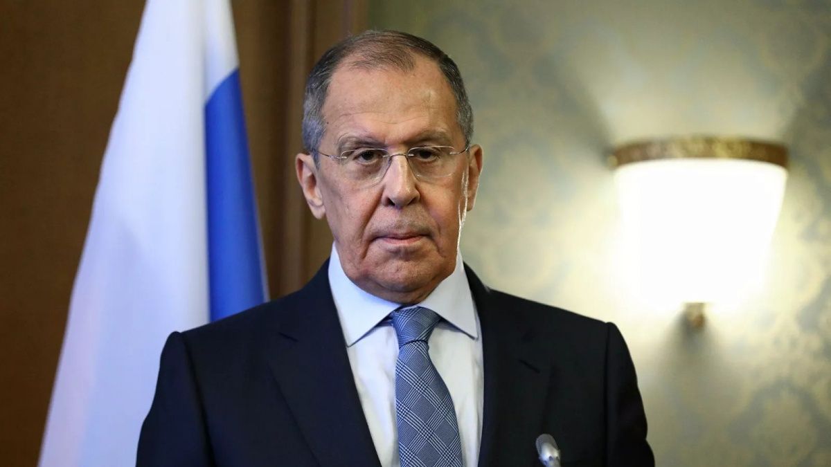 Россия выразила обеспокоенность обстановкой в Афганистане