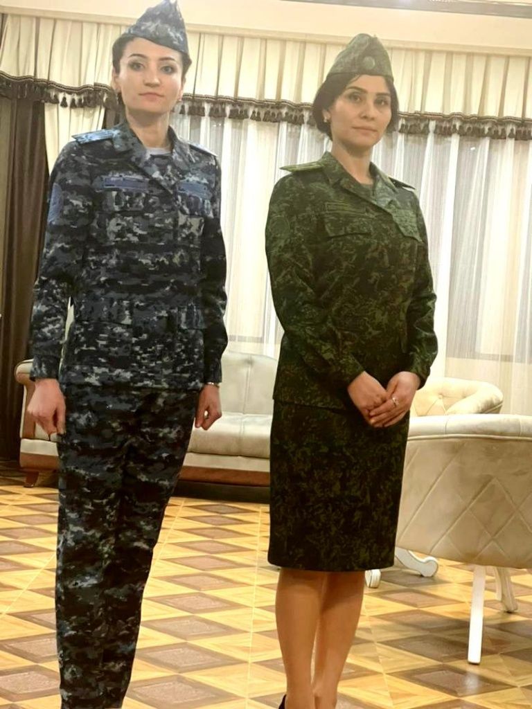 Фото: пресс-служба МВД 1841.jpg