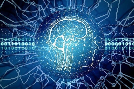 Ҳуши маснуъӣ. Чаро кишварҳои ҷаҳон аз он нигаронанд?