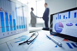 В Таджикистане наблюдается значительный рост экономических показателей
