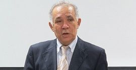 «Пока государство существует, оно должно защищать себя»: профессор Иброхим Усмонов о беспорядках в Казахстане