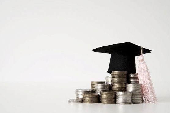 Донишҷӯёни тоҷики донишгоҳҳои Русия имкони дарёфти шогирдонаи хосаи солонаро доранд
