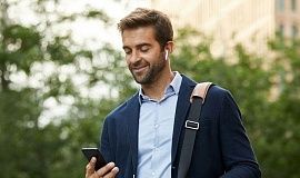 «Интерактив, аудирование, игры»: 5 мобильных приложений для «прокачки» знания русского языка